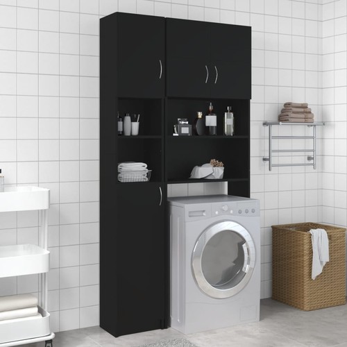 Armadio per camera bagno - camera, da
