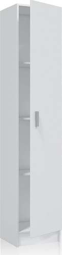 Fores habitat mobile multiuso - fores,
