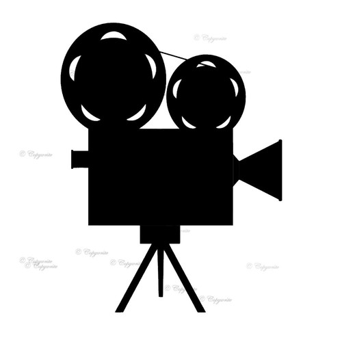 Adesivo decalcomania vinile