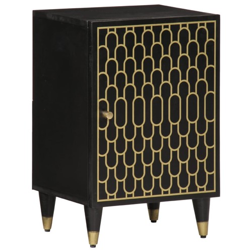 Mobile bagno 38x33x58 - da,
