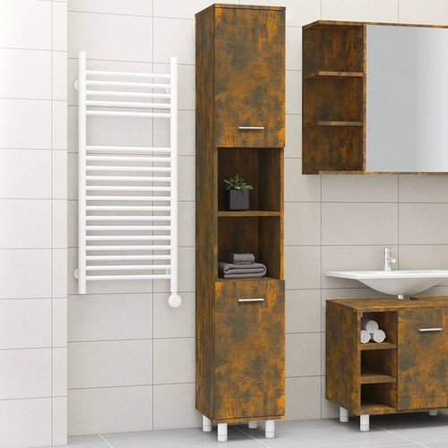 Armadio per camera bagno - per,