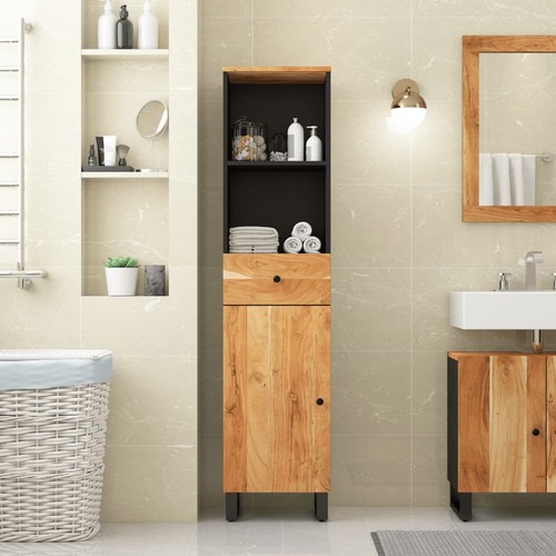 Bathroom cabinet - bathroom, cabinet,