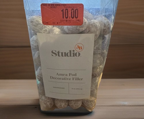 Studio amra pod - studio,