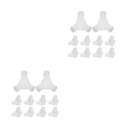 Set connettore armadio - set,