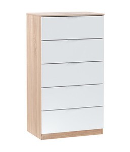 Kit cassettone cassetti - kit, 5