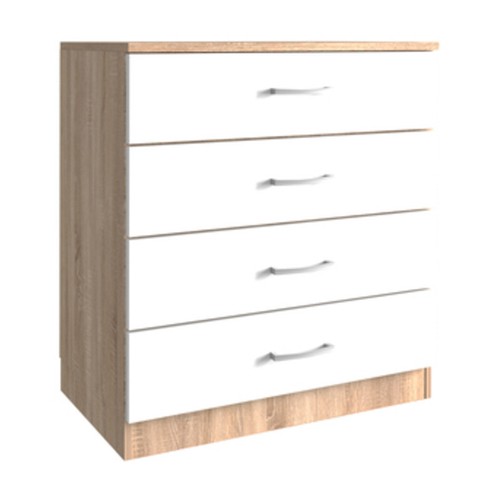 Kit cassettone cassetti - cassettone,