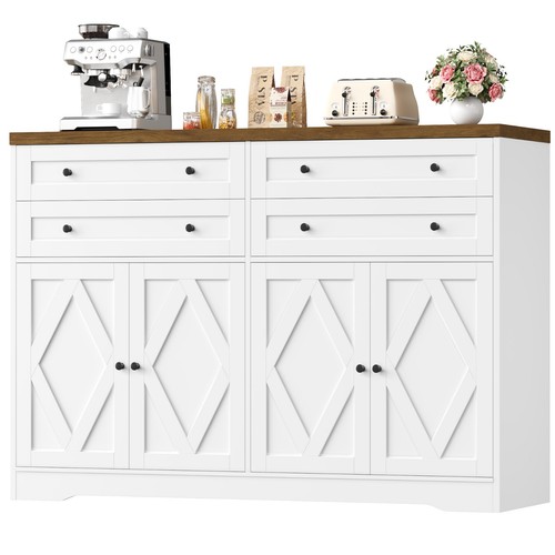 132 credenza cucina - credenza,
