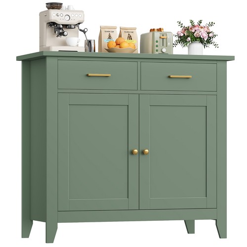 Credenza buffet mobile - credenza, da