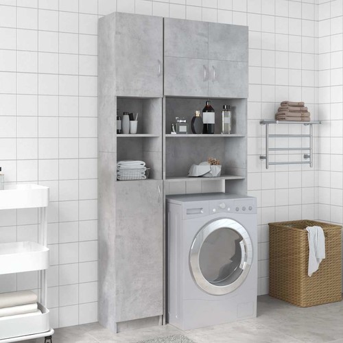 Armadio per camera - per, bagno