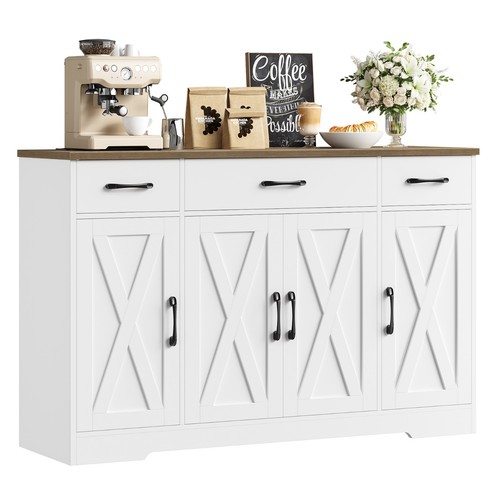 140 credenza cucina mobile - cm,