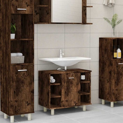 Armadio per camera bagno - armadio,