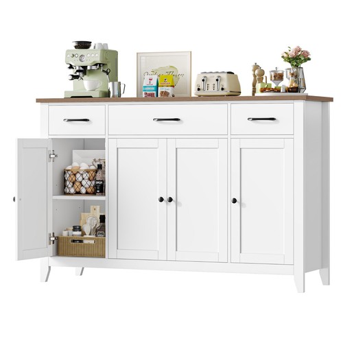 140 armadio cucina - 140,
